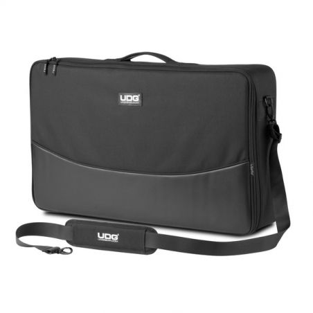 Housses de transport contrôleurs DJ - UDG - Urbanite MIDI Controller...