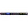 DRIVERACK PA2