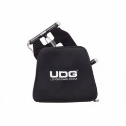 	Stands laptops DJ - UDG - U6010BL - LAPTOP DJ