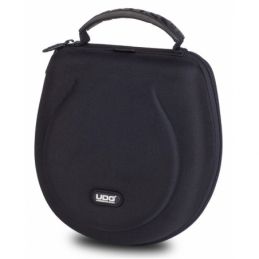 Housses de casques - UDG - Creator Headphone Hardcase...