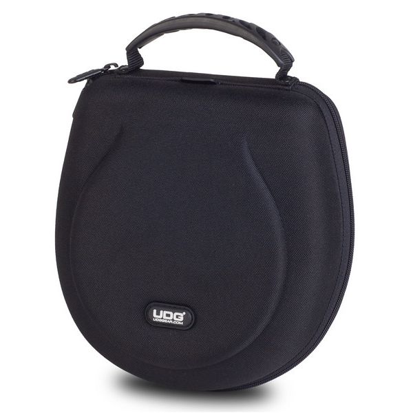 Housses de casques - UDG - U8200BL - Casque Housses de casques - UDG - U8200BL - Casque