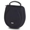 Creator Headphone Hardcase Large Black - U8200BL