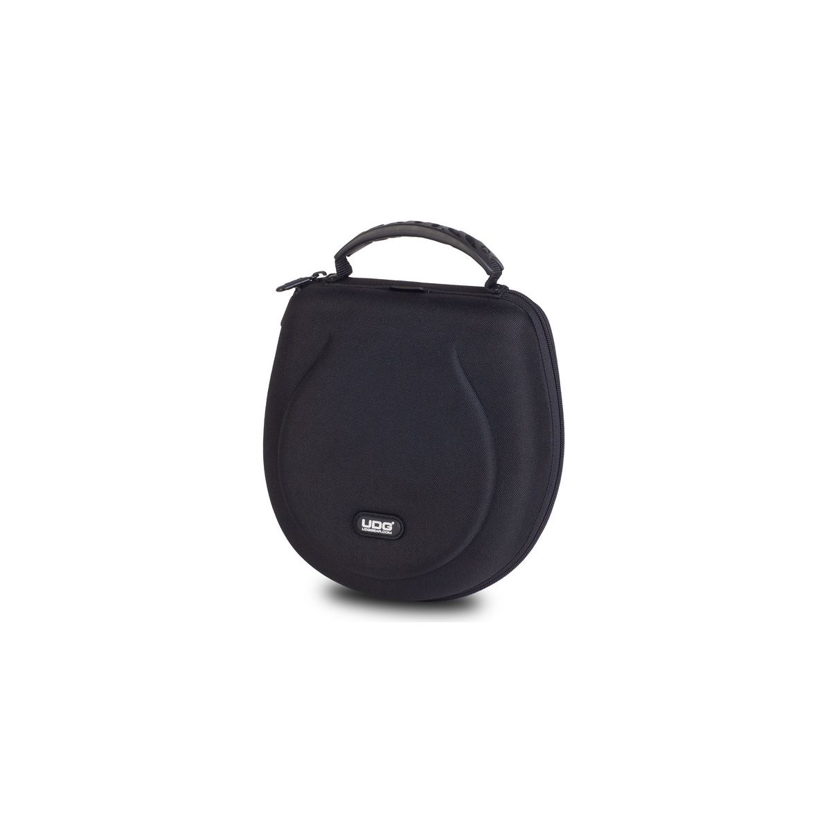 Housses de casques - UDG - Creator Headphone Hardcase...