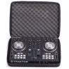 Creator Controller Hardcase Medium Black MK2 - U8301BL