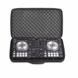 Housses de transport contrôleurs DJ - UDG - Creator Controller Hardcase...