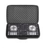 Creator Controller Hardcase Large Black MK2 - U8302BL