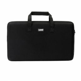 	Housses de transport contrôleurs DJ - UDG - Creator Controller Hardcase...