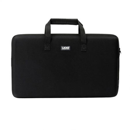 Housses de transport contrôleurs DJ - UDG - Creator Controller Hardcase...