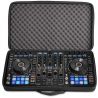 U8303BL - Contrôleur DJ