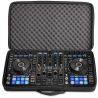 Creator Controller Hardcase Extra Large Black MK2 - U8303BL