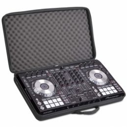 	Housses de transport contrôleurs DJ - UDG - Creator Controller Hardcase...