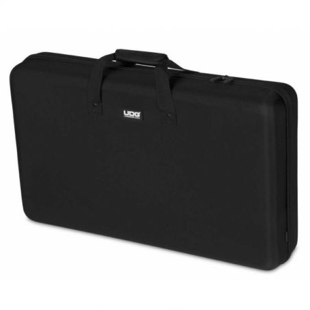 Housses de transport contrôleurs DJ - UDG - Creator Controller Hardcase...