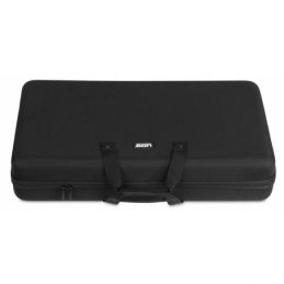 	Housses de transport contrôleurs DJ - UDG - Creator Controller Hardcase...