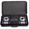 Creator Controller Hardcase 2XL Black MK2 - U8304BL