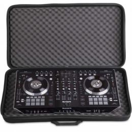 	Housses de transport contrôleurs DJ - UDG - Creator Controller Hardcase...