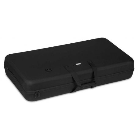 Housses de transport contrôleurs DJ - UDG - Creator Controller Hardcase...