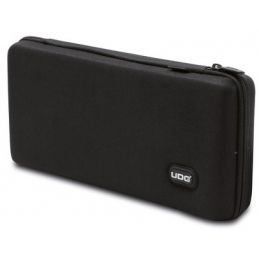 	Housses et Flight cases matériel Home studio - UDG - Creator NI Kontrol F1/X1/Z1...