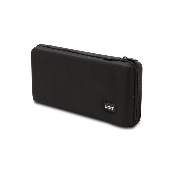Housses et Flight cases matériel Home studio - UDG - Creator NI Kontrol F1/X1/Z1...