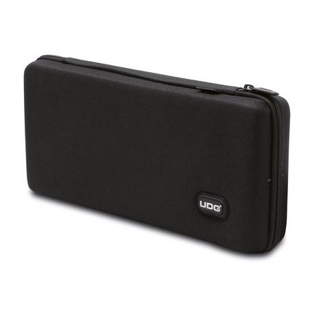 Housses et Flight cases matériel Home studio - UDG - Creator NI Kontrol F1/X1/Z1...