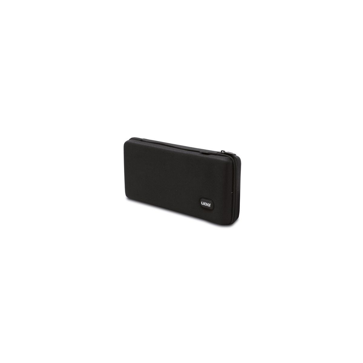 Housses et Flight cases matériel Home studio - UDG - Creator NI Kontrol F1/X1/Z1...