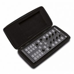 	Housses et Flight cases matériel Home studio - UDG - Creator NI Kontrol F1/X1/Z1...