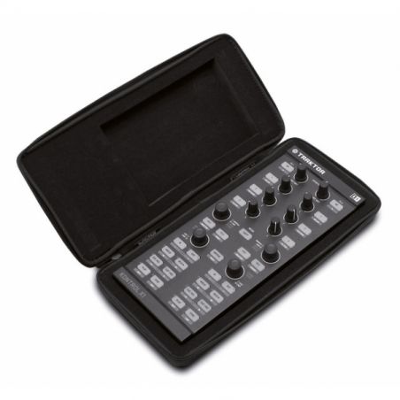 Housses et Flight cases matériel Home studio - UDG - Creator NI Kontrol F1/X1/Z1...