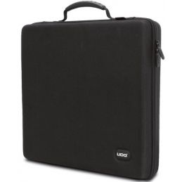 	Housses et Flight cases matériel Home studio - UDG - Creator NI Maschine+/MK3...