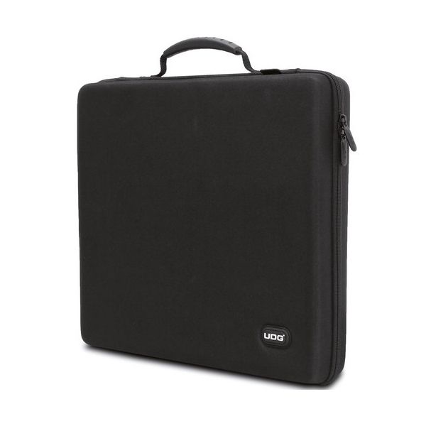 Housses matériel Home studio - UDG - U8411BL - NI MASCHINE Housses matériel Home studio - UDG - U8411BL - NI MASCHINE