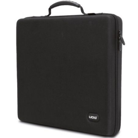 Housses et Flight cases matériel Home studio - UDG - Creator NI Maschine+/MK3...
