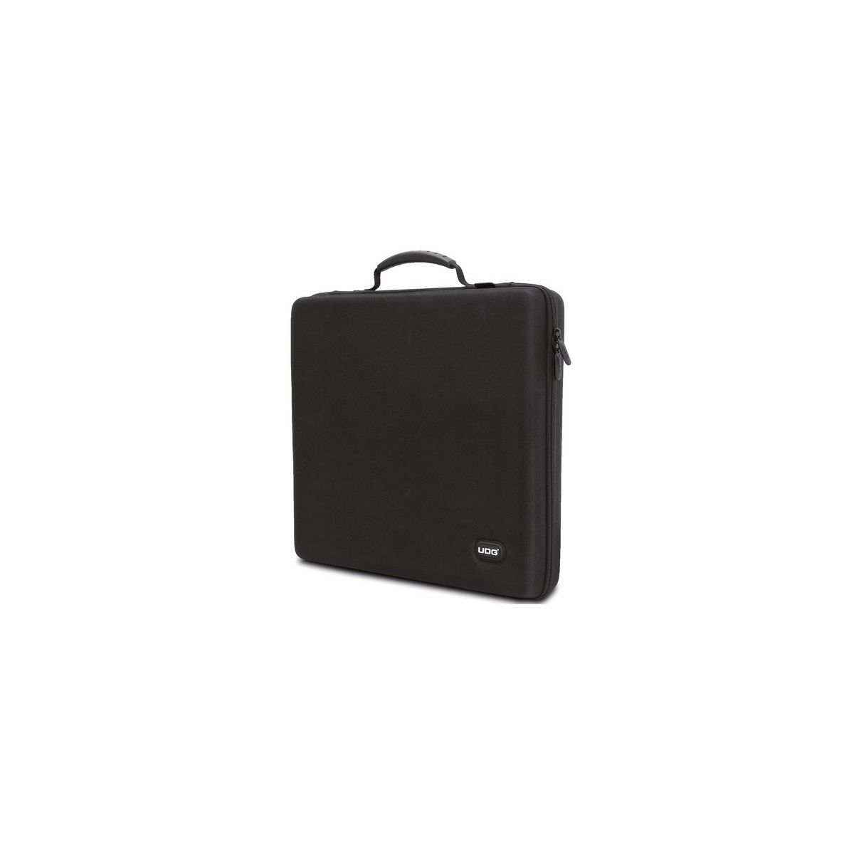 Housses et Flight cases matériel Home studio - UDG - Creator NI Maschine+/MK3...