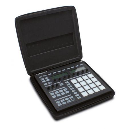 Housses et Flight cases matériel Home studio - UDG - Creator NI Maschine+/MK3...