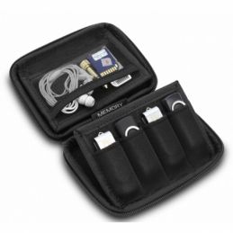 Sacs multimédia et accessoires - UDG - Creator DIGI Hardcase Small...