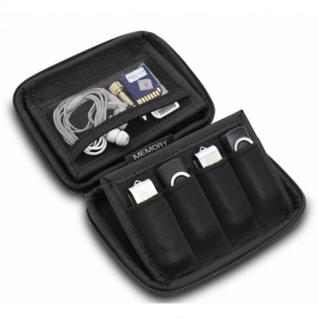 Sacs multimédia et accessoires - UDG - Creator DIGI Hardcase Small...