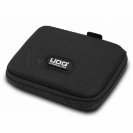 	Sacs multimédia et accessoires - UDG - U8418BL - Clés USB