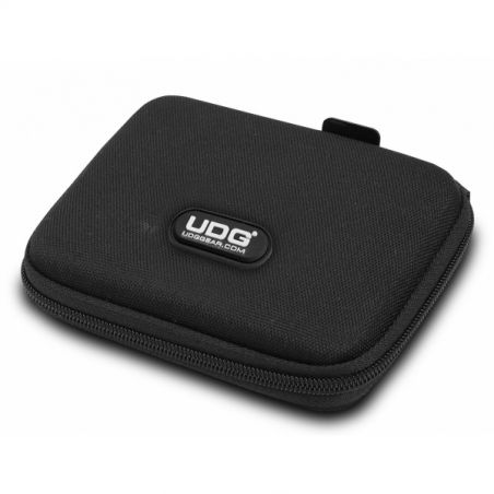 Sacs multimédia et accessoires - UDG - Creator DIGI Hardcase Small...