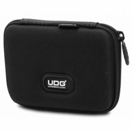 	Sacs multimédia et accessoires - UDG - U8418BL - Clés USB