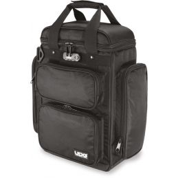 Sacs multimédia et accessoires - UDG - U9022BL/OR - Matériel DJ