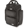 Ultimate Producer Bag Large Black/Orange Inside - U9022BL/OR - Matériel DJ
