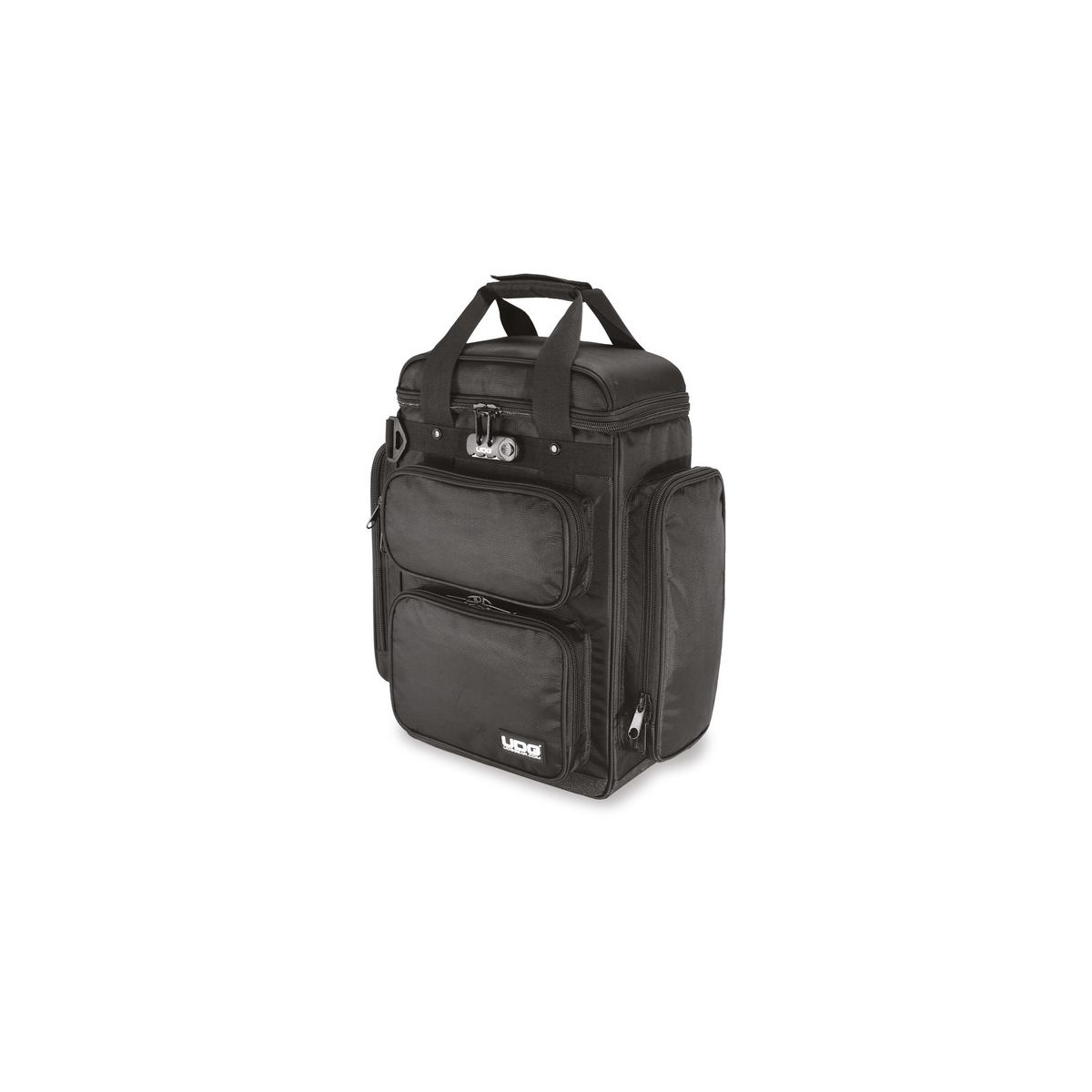 Sacs multimédia et accessoires - UDG - Ultimate Producer Bag Large...