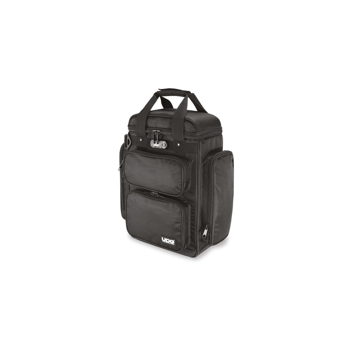 Sacs multimédia et accessoires - UDG - U9022BL/OR - Matériel DJ