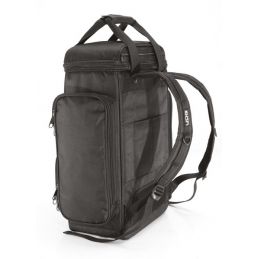 	Sacs multimédia et accessoires - UDG - U9022BL/OR - Matériel DJ