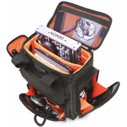 	Sacs multimédia et accessoires - UDG - Ultimate Producer Bag Large...