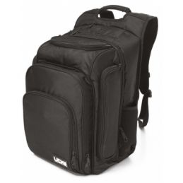 Sacs multimédia et accessoires - UDG - Ultimate DIGI Backpack -...