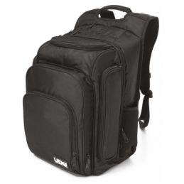 	Sacs multimédia et accessoires - UDG - U9101BL/OR - Matériel DJ