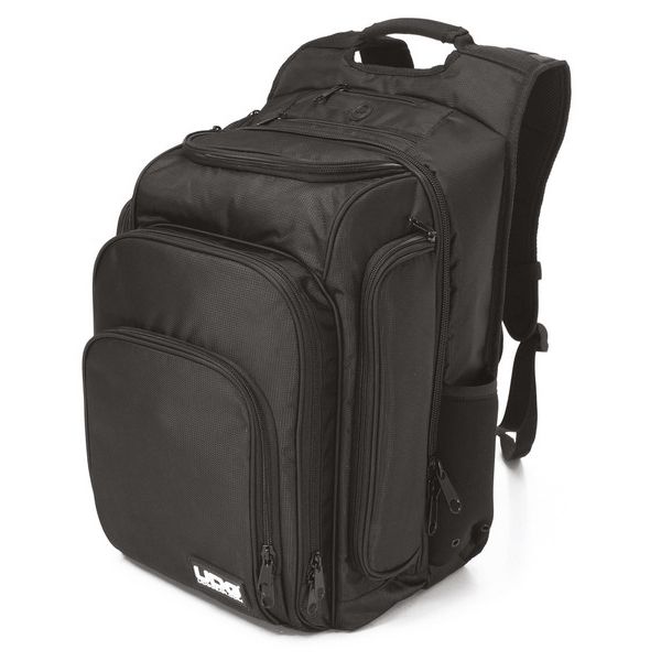 Sacs multimédia et accessoires - UDG - U9101BL/OR Sacs multimédia et accessoires - UDG - U9101BL/OR