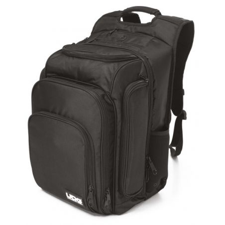 Sacs multimédia et accessoires - UDG - U9101BL/OR - Matériel DJ