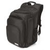 Ultimate DIGI Backpack - U9101BL/OR - Matériel DJ
