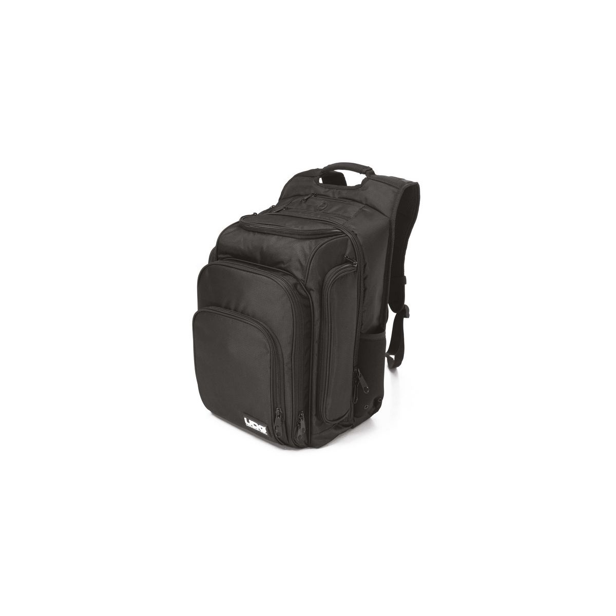 Sacs multimédia et accessoires - UDG - U9101BL/OR - Matériel DJ