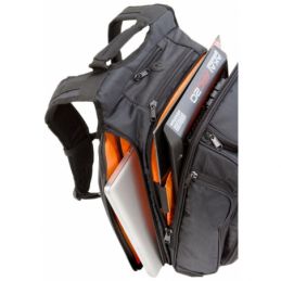 	Sacs multimédia et accessoires - UDG - Ultimate DIGI Backpack -...