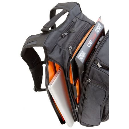 Sacs multimédia et accessoires - UDG - Ultimate DIGI Backpack -...